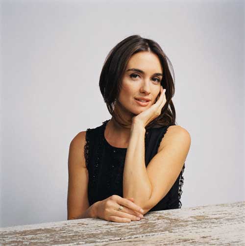 帕兹·维嘉/Paz Vega-171